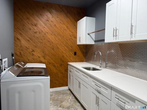 3 Woods Way Guilford CT 06437