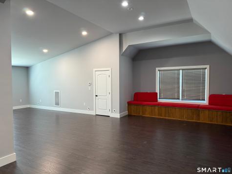 3 Woods Way Guilford CT 06437