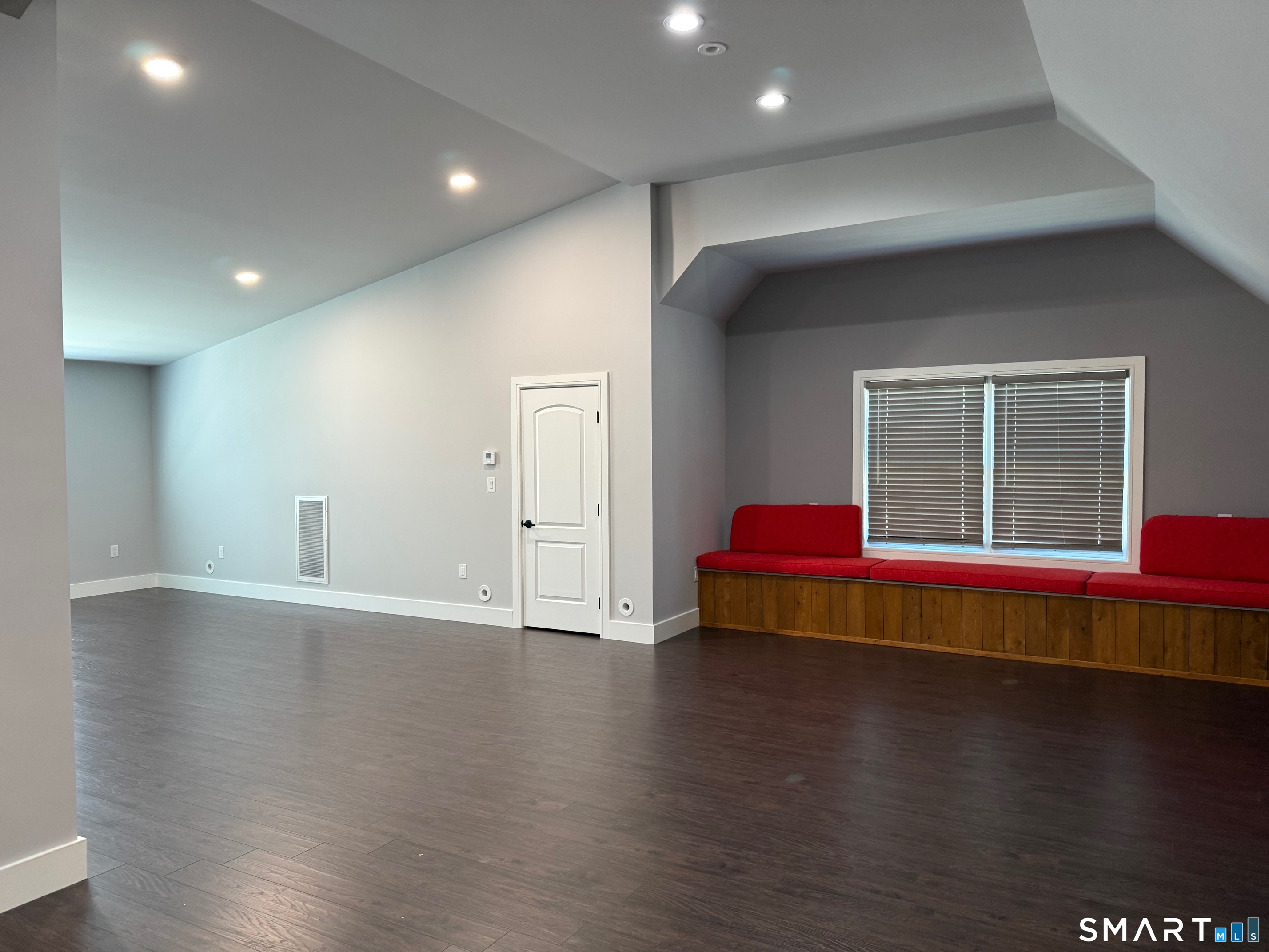 3 Woods Way Guilford CT 06437