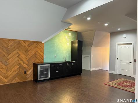 3 Woods Way Guilford CT 06437