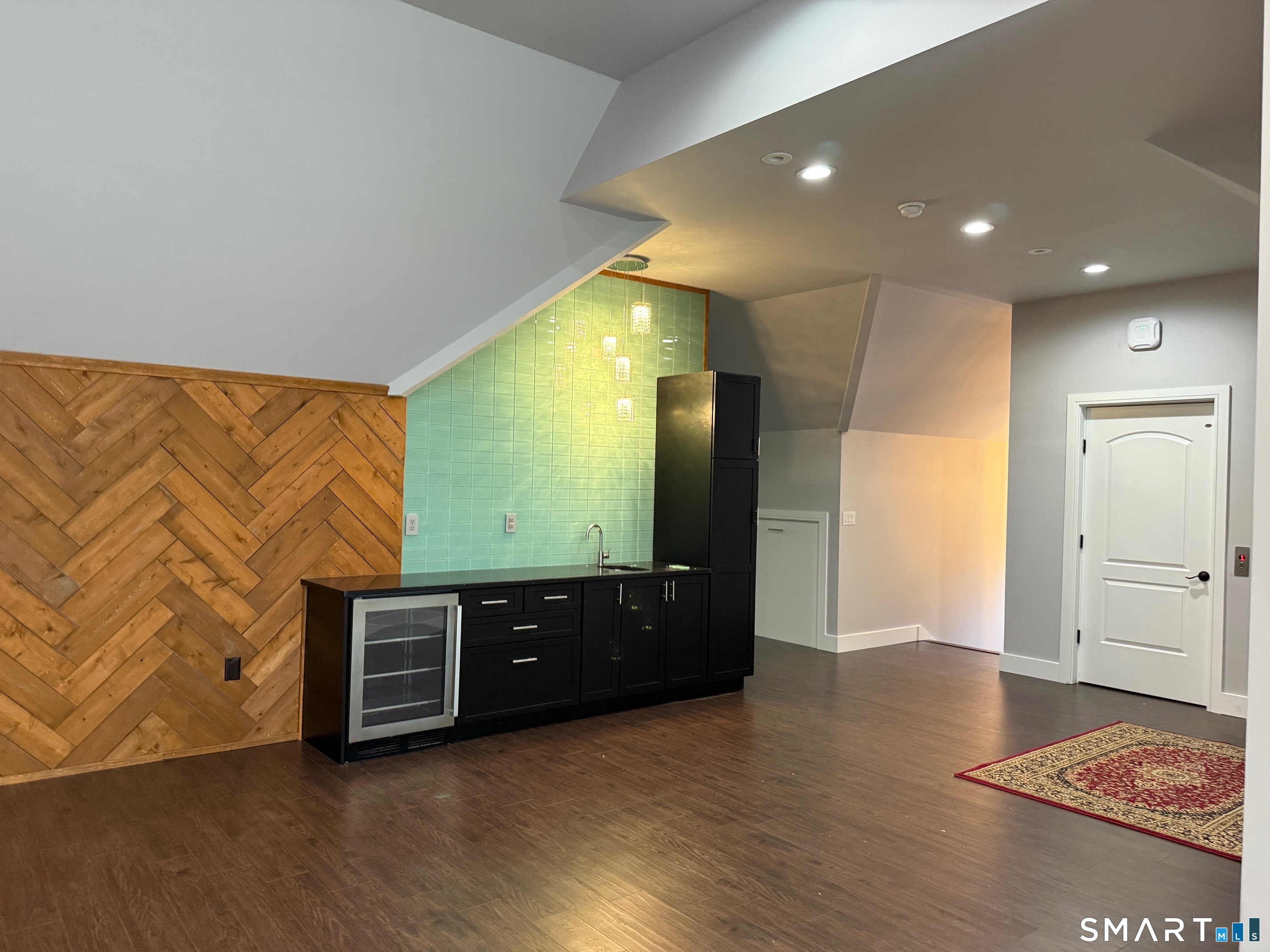 3 Woods Way Guilford CT 06437