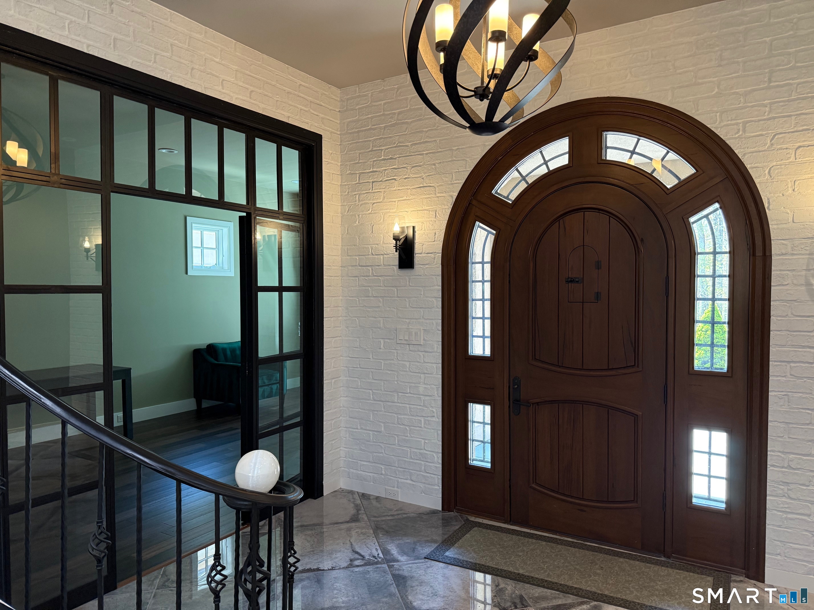 3 Woods Way Guilford CT 06437