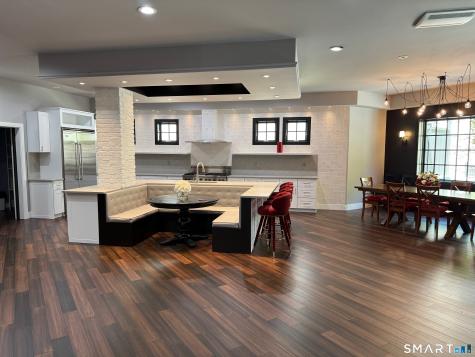 3 Woods Way Guilford CT 06437