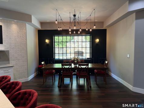 3 Woods Way Guilford CT 06437