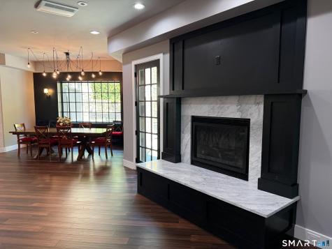 3 Woods Way Guilford CT 06437