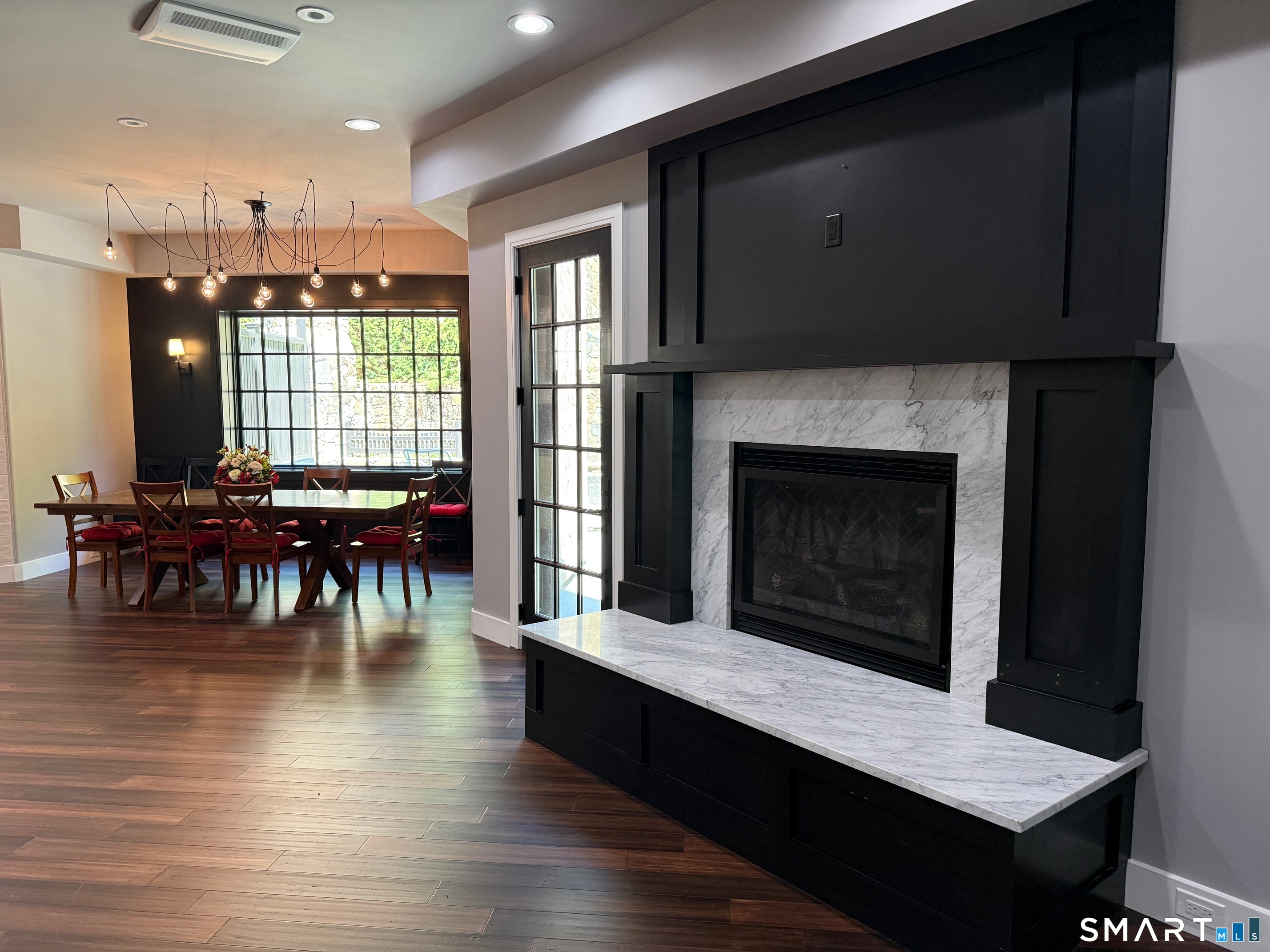 3 Woods Way Guilford CT 06437