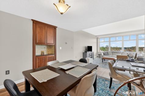 235 East River Drive East Hartford CT 06108