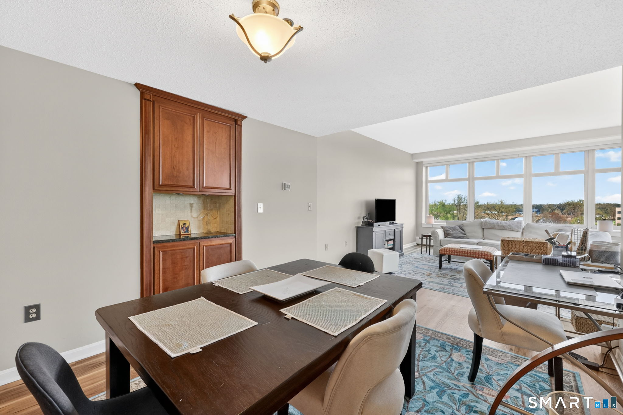 235 East River Drive East Hartford CT 06108