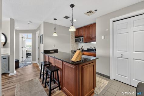 235 East River Drive East Hartford CT 06108