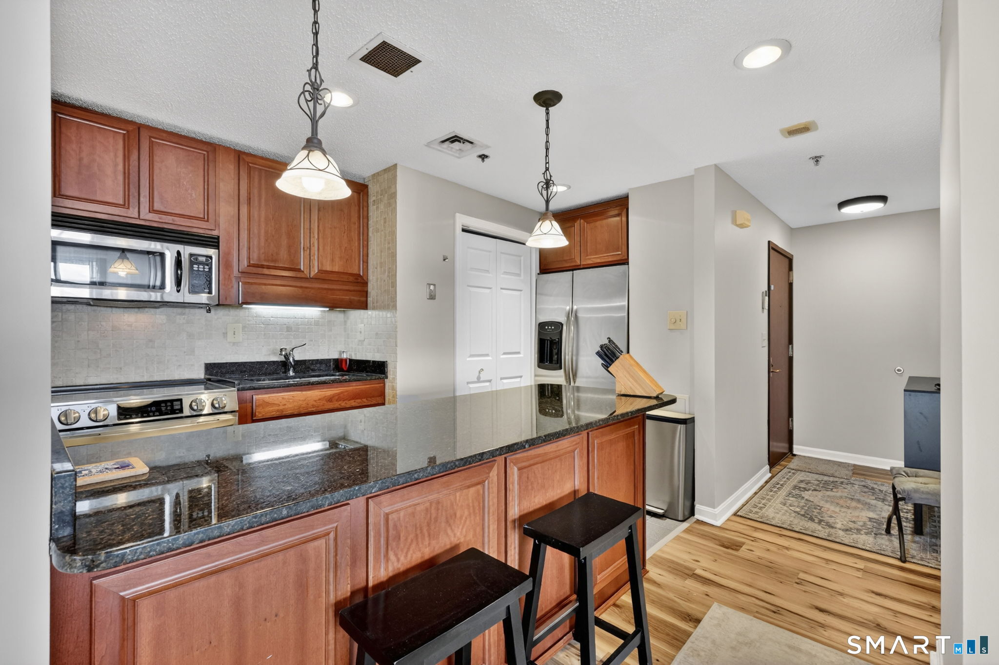 235 East River Drive East Hartford CT 06108