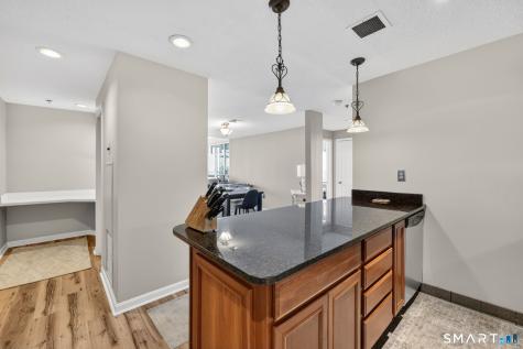 235 East River Drive East Hartford CT 06108
