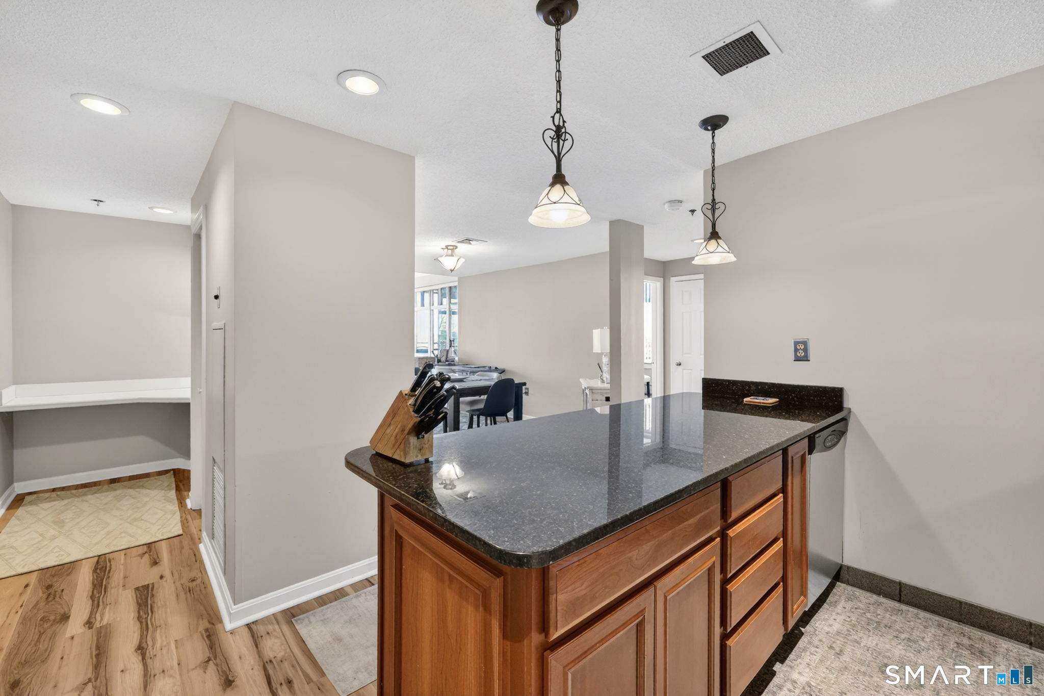 235 East River Drive East Hartford CT 06108