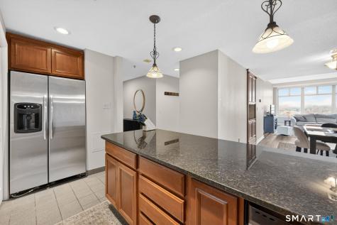 235 East River Drive East Hartford CT 06108