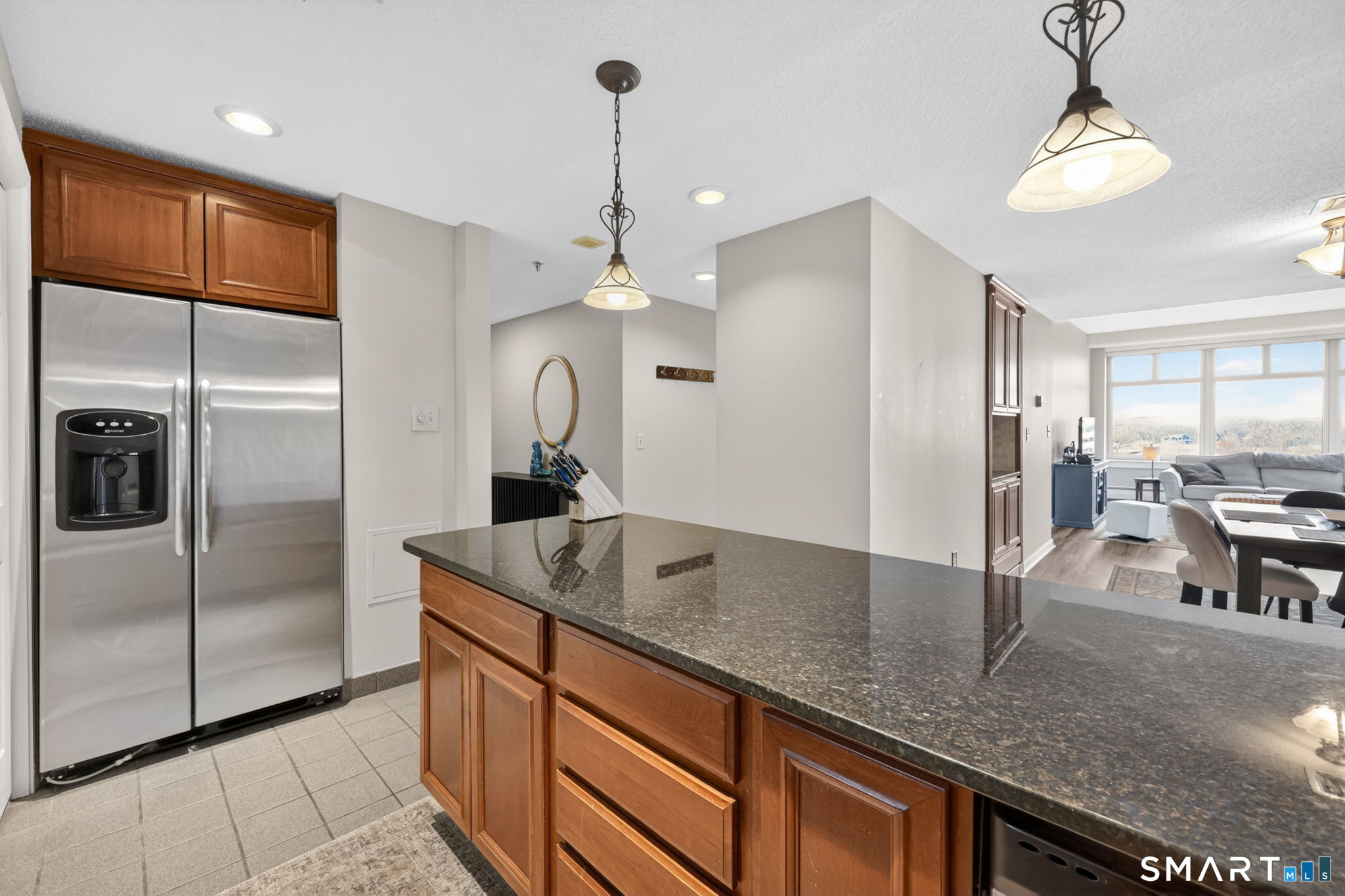 235 East River Drive East Hartford CT 06108