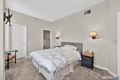 235 East River Drive East Hartford CT 06108