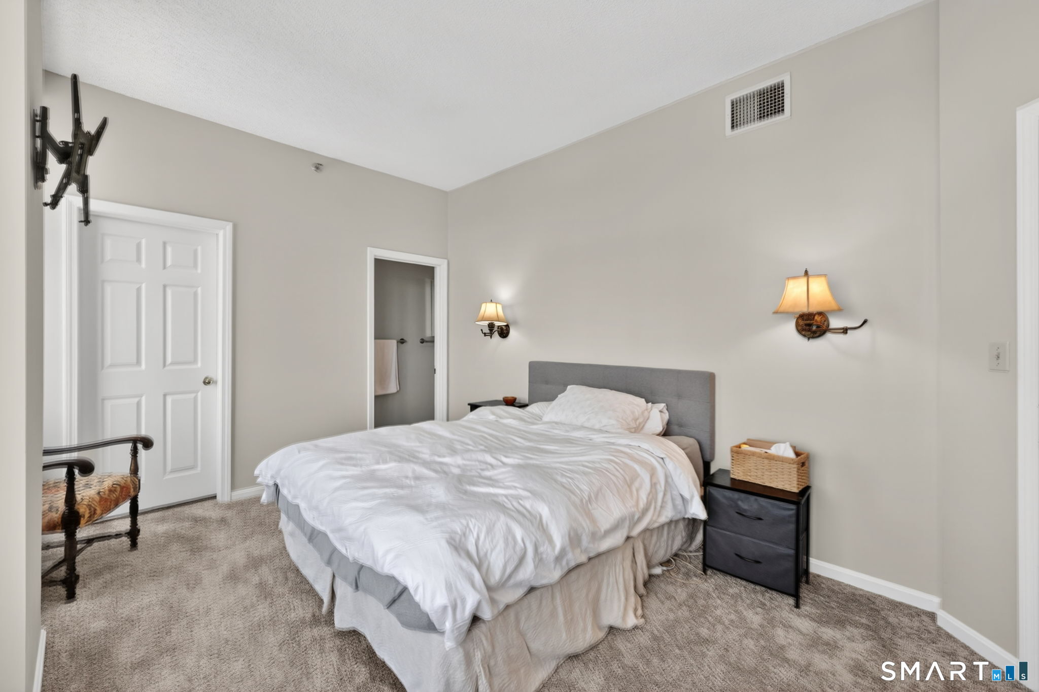 235 East River Drive East Hartford CT 06108