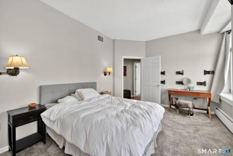 235 East River Drive East Hartford CT 06108