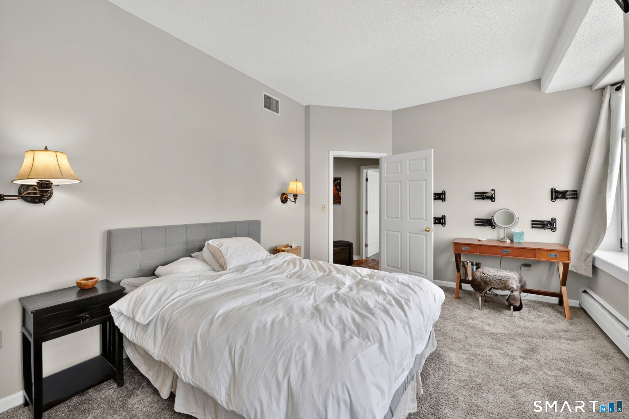 235 East River Drive East Hartford CT 06108