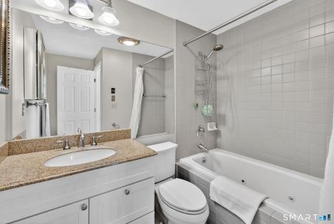 235 East River Drive East Hartford CT 06108