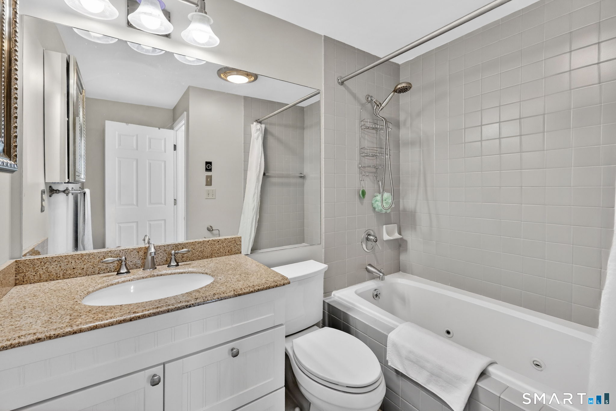 235 East River Drive East Hartford CT 06108