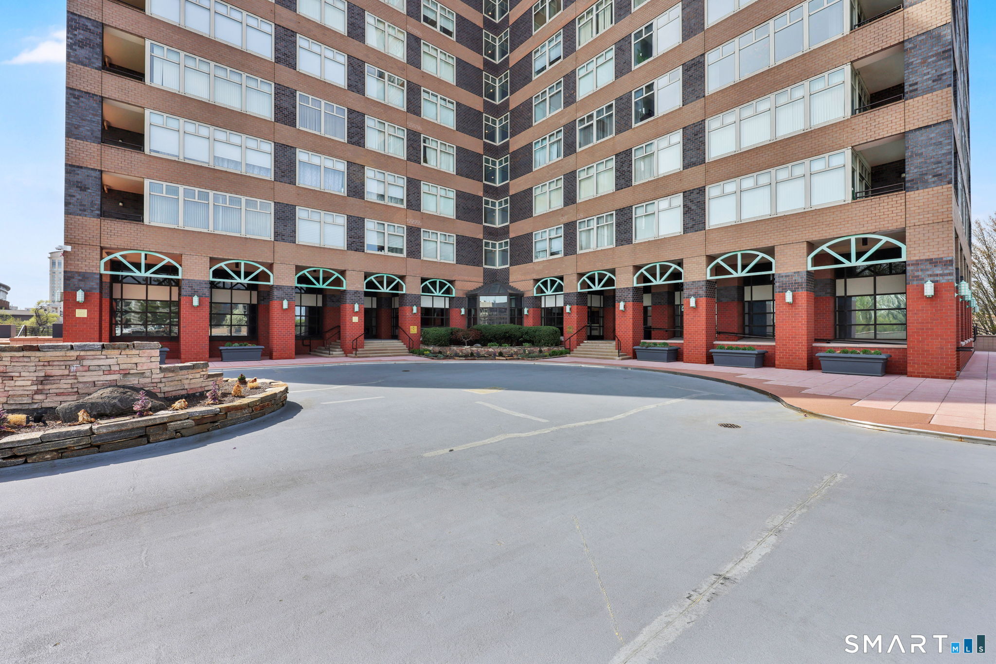 235 East River Drive East Hartford CT 06108