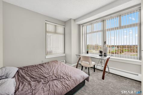 235 East River Drive East Hartford CT 06108