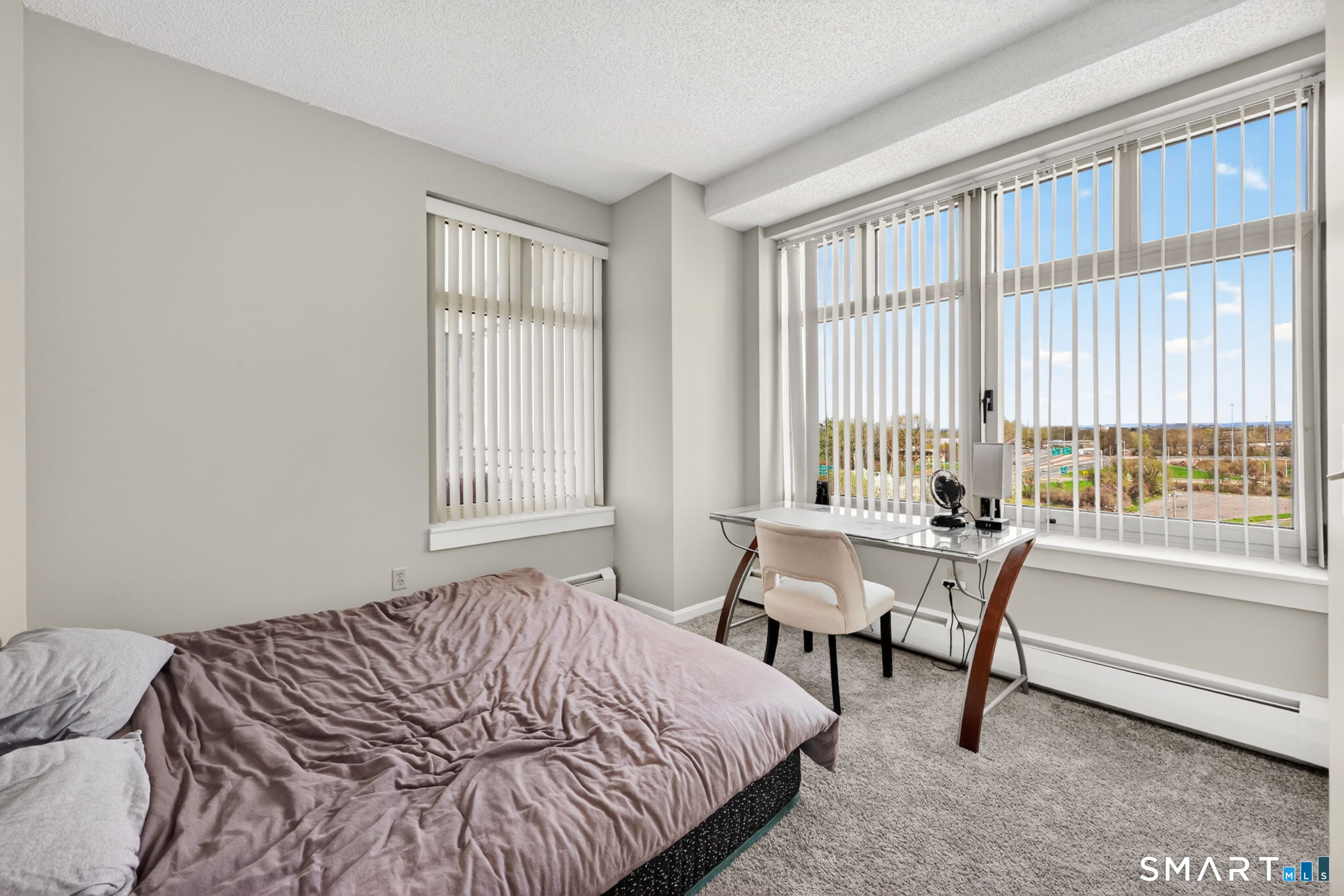 235 East River Drive East Hartford CT 06108