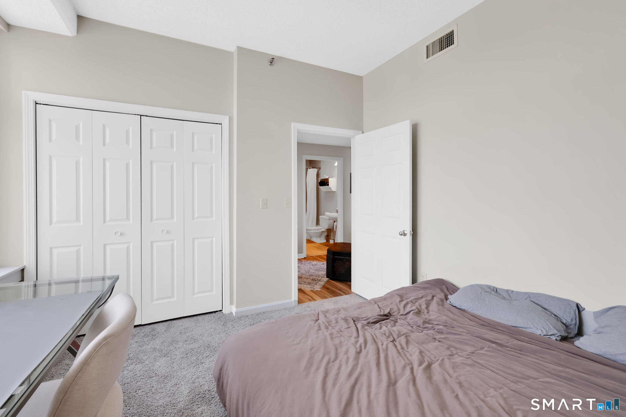235 East River Drive East Hartford CT 06108