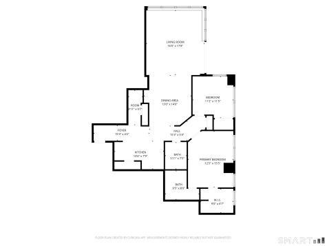 235 East River Drive East Hartford CT 06108