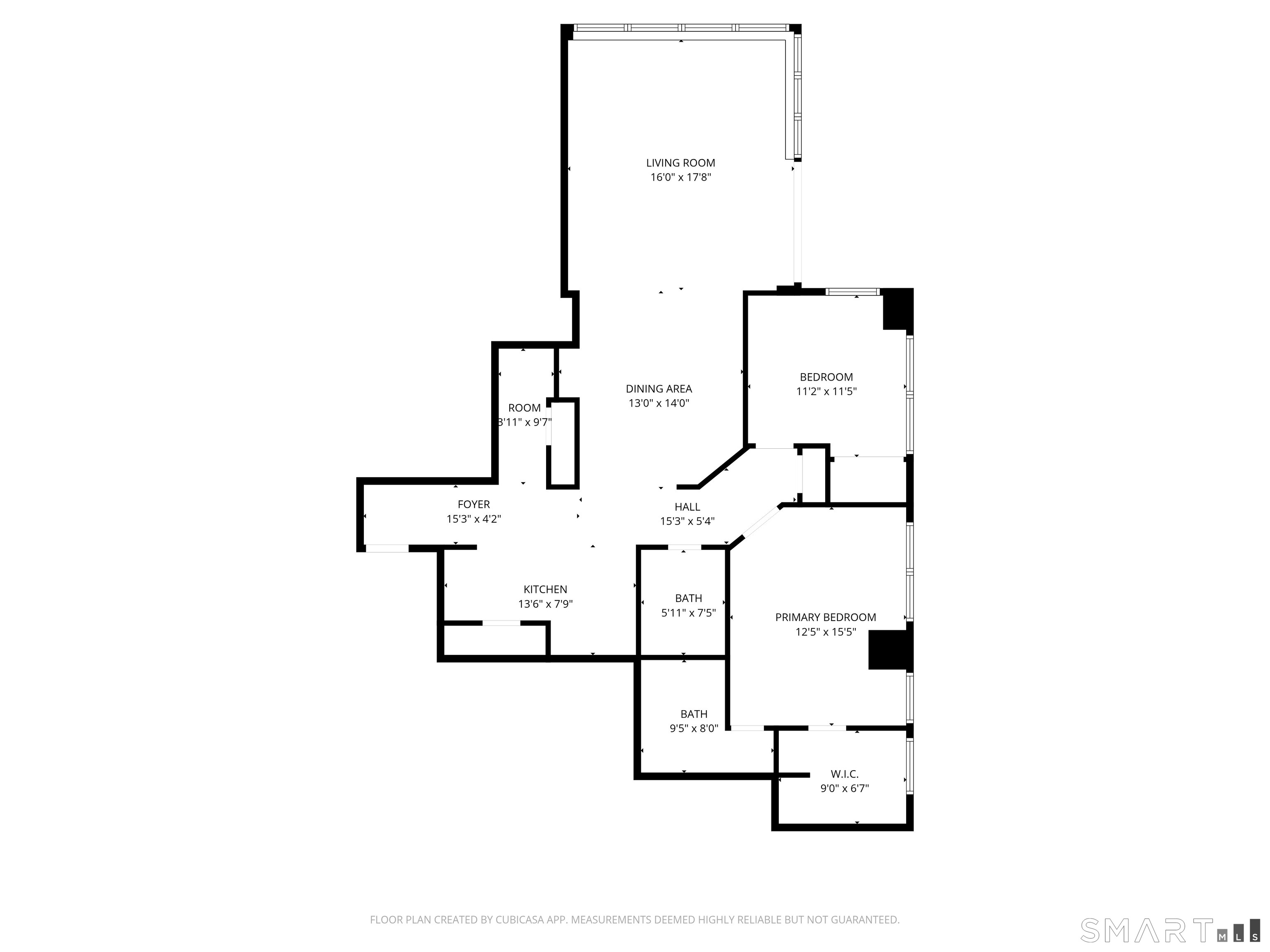 235 East River Drive East Hartford CT 06108