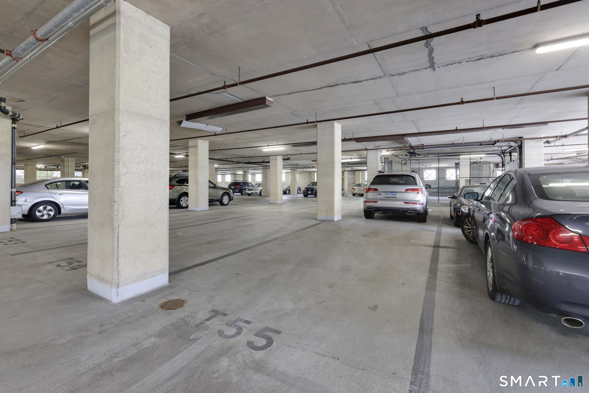 235 East River Drive East Hartford CT 06108