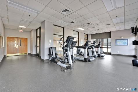 235 East River Drive East Hartford CT 06108