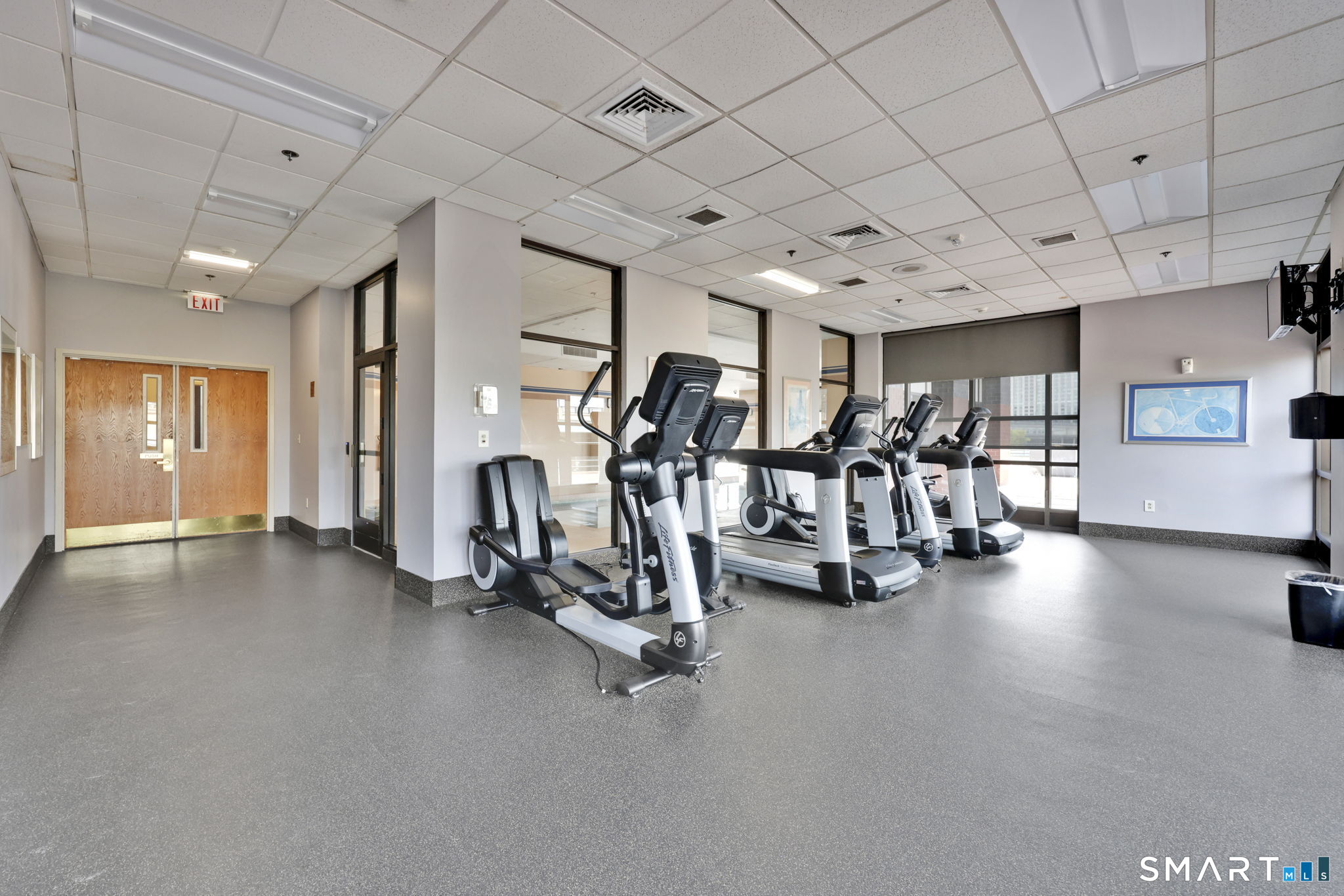 235 East River Drive East Hartford CT 06108