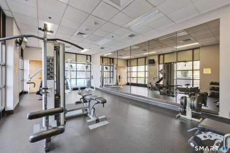 235 East River Drive East Hartford CT 06108