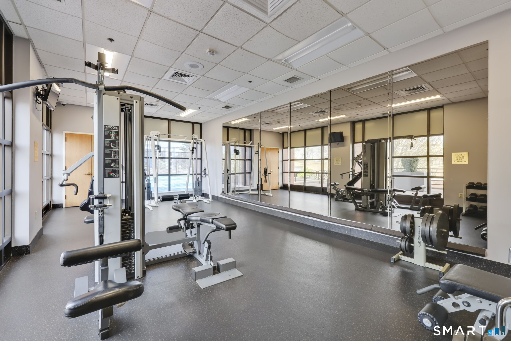 235 East River Drive East Hartford CT 06108