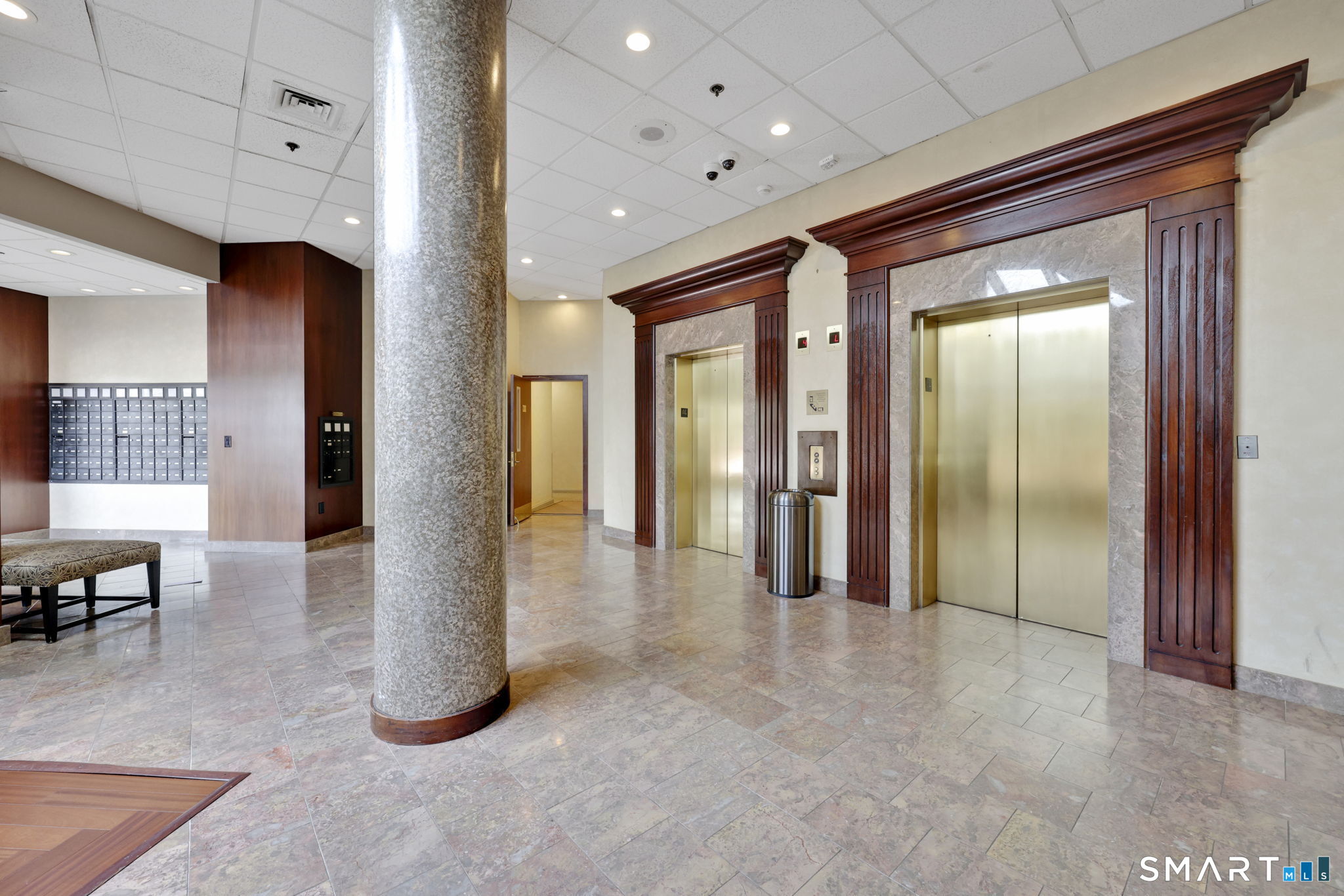 235 East River Drive East Hartford CT 06108