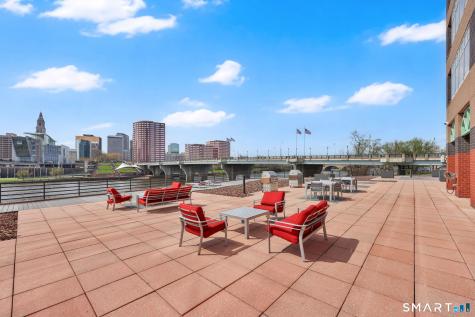 235 East River Drive East Hartford CT 06108