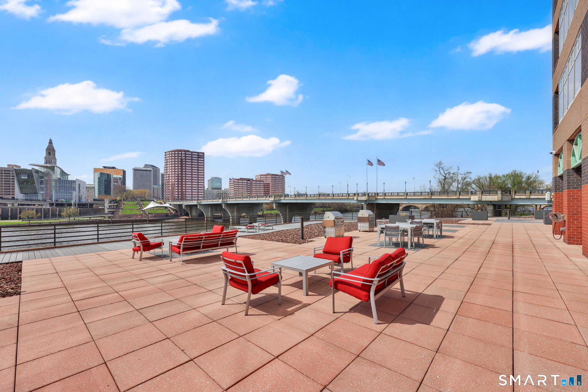 235 East River Drive East Hartford CT 06108