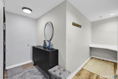 235 East River Drive East Hartford CT 06108