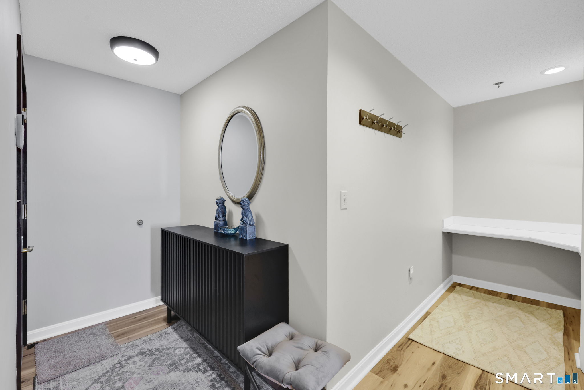 235 East River Drive East Hartford CT 06108