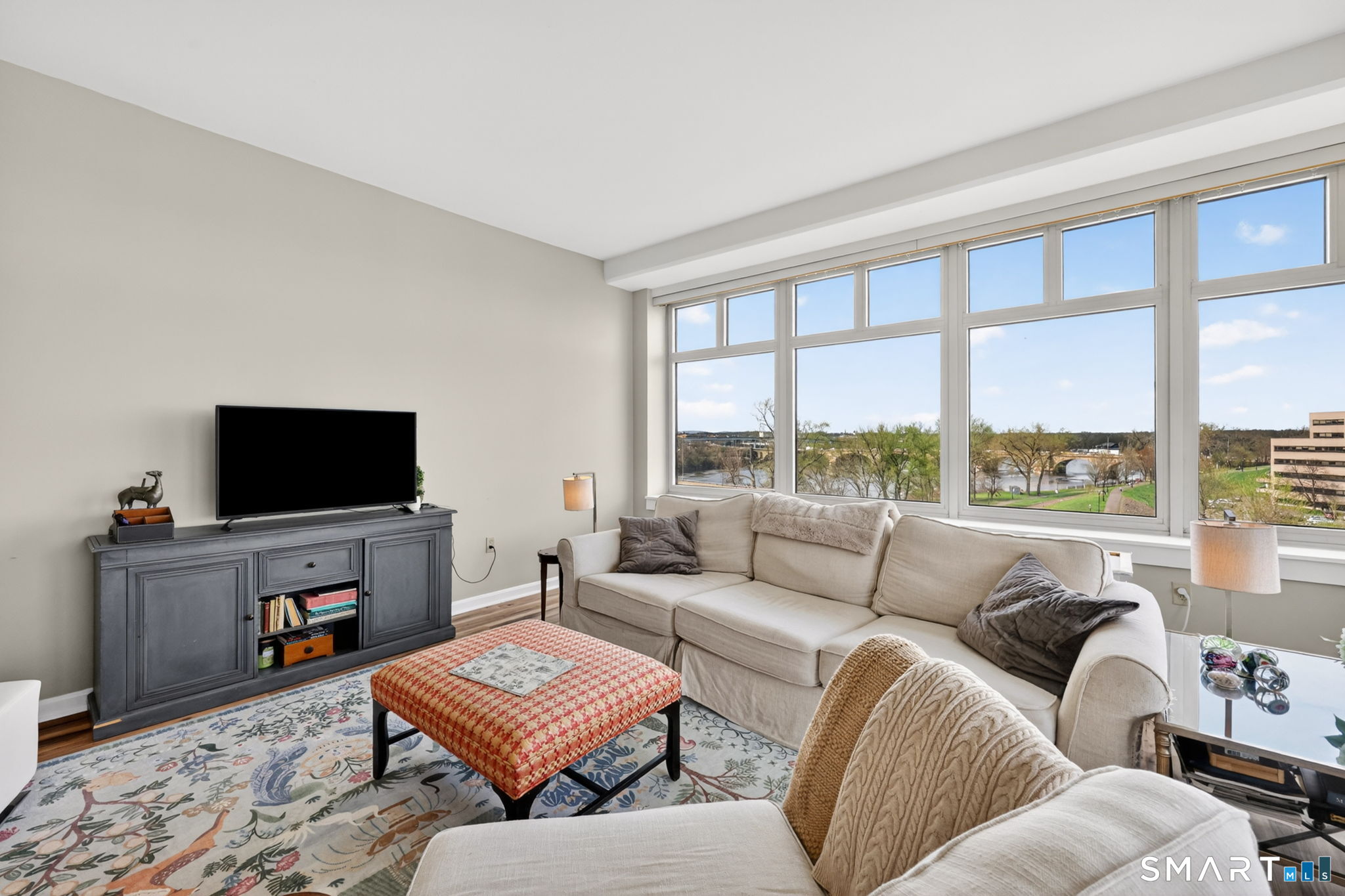 235 East River Drive East Hartford CT 06108