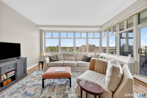 235 East River Drive East Hartford CT 06108