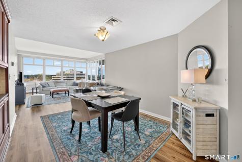 235 East River Drive East Hartford CT 06108