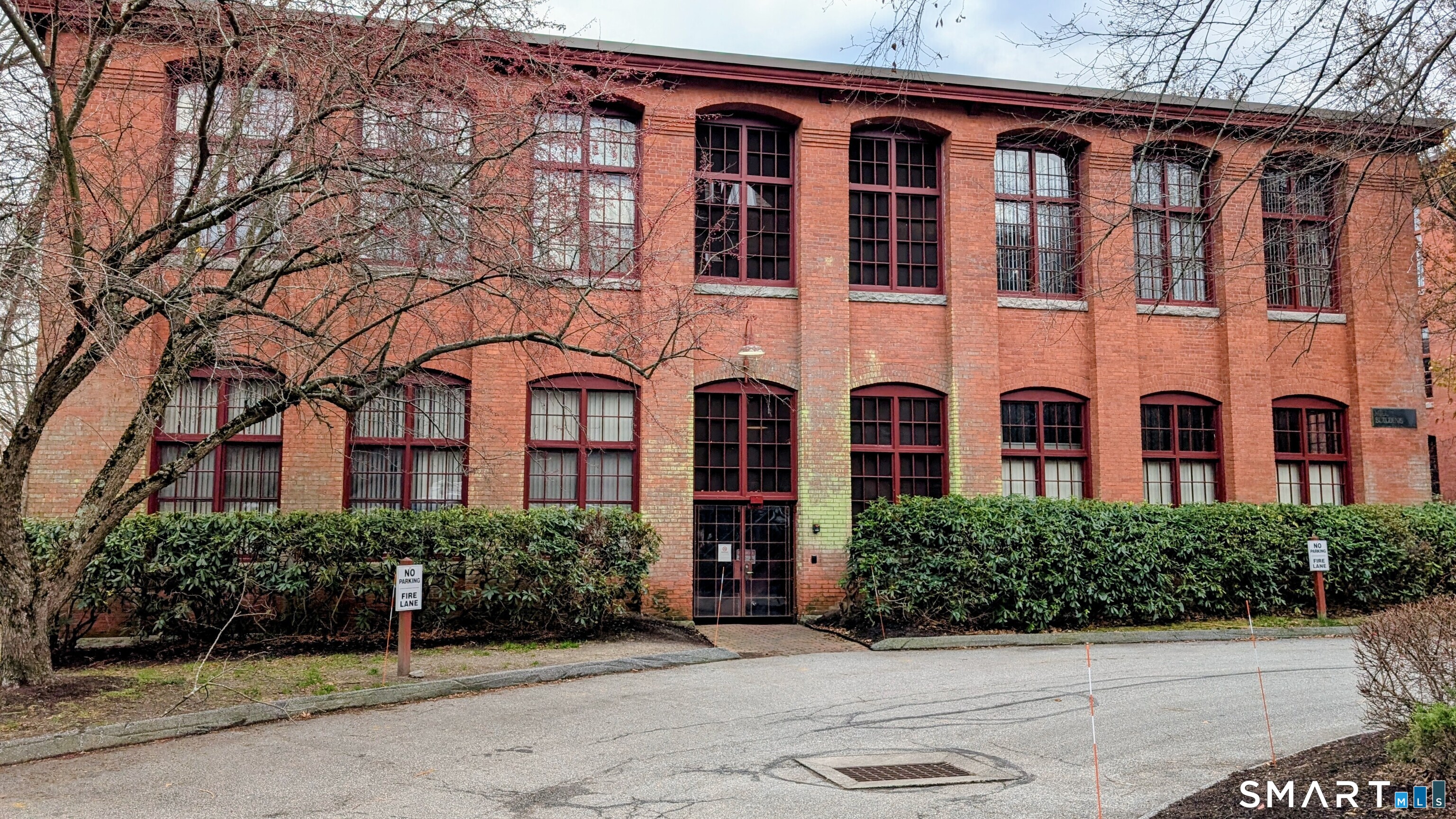 839 Main Street Torrington CT 06790