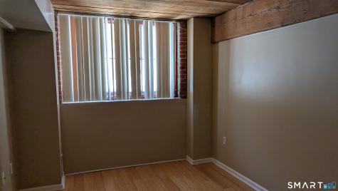 839 Main Street Torrington CT 06790