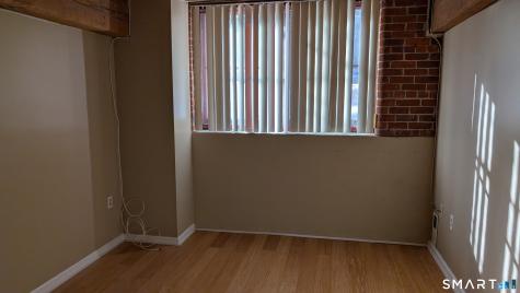 839 Main Street Torrington CT 06790