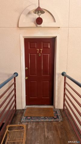 839 Main Street Torrington CT 06790