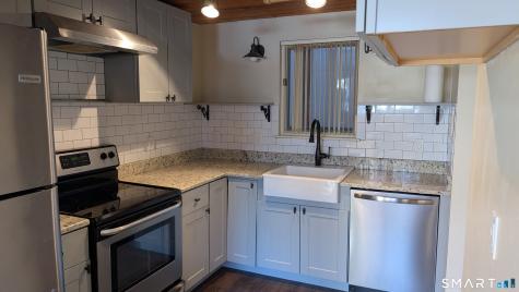 839 Main Street Torrington CT 06790