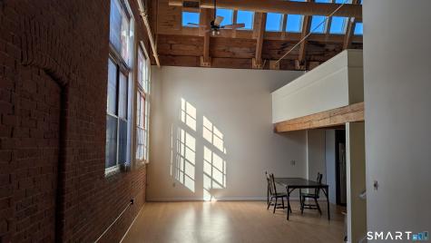839 Main Street Torrington CT 06790