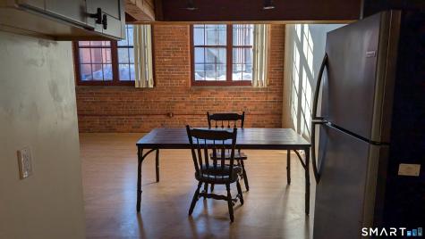 839 Main Street Torrington CT 06790